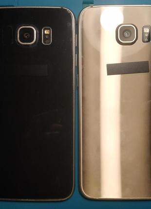 Samsung galaxy s6