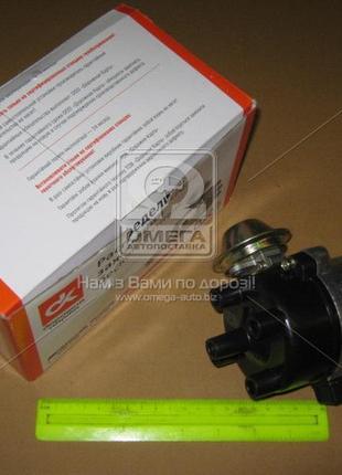 Безконтактне запалювання москві 412, 2140