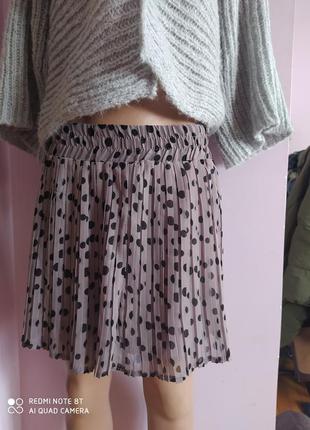 Спідниця жіноча,m, на підкладці