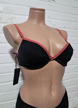 Новый бюстгальтер лиф бюст
