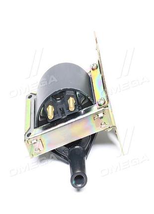 Котушка запалювання ваз 2108, 2109, таврія, безконтактна систе...