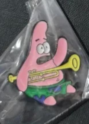 Терең жұлдыруды қалай жасауға болады (бейнелер)