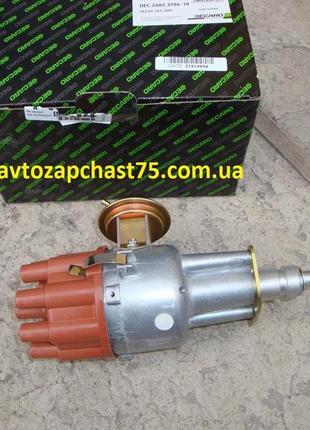 Розподільник запалювання газ 53, 3307, безконтактний (виготовн...