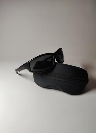 🕶️🕶️❗ sport and trekking sunglasses ❗🕶️🕶️