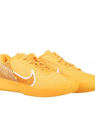 Женские кроссовки nike zoom vapor pro 2 hc оранжевый 42 (7ddr6192-700 42)