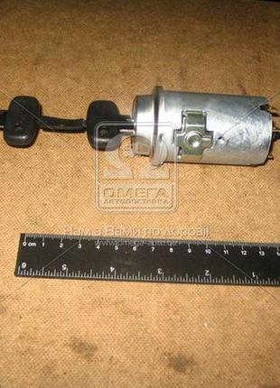 Замок запалювання ваз 2101, 2102, 2103, 2104, 2105, 2106, 2107...