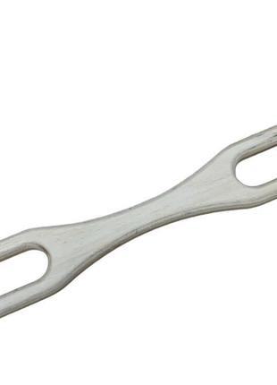 Човник ткацький