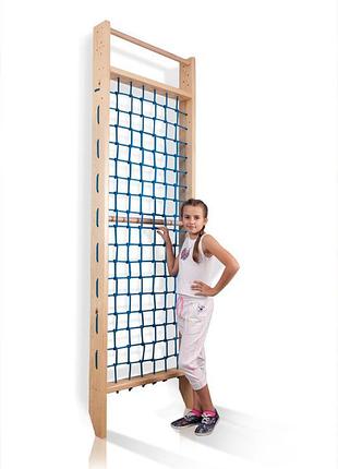 Sportbaby гладіаторська сітка «baby 6 - 240»