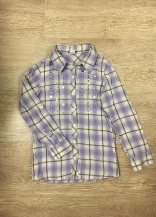 Рубашка#дарую"