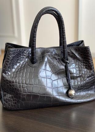 Сумка furla