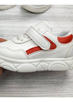 Дитячі кросівки 2