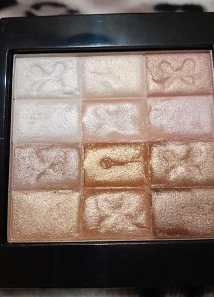 Хайлайтер physicians formula natural nude6 фото