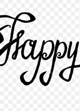 Детские клипсы (без прокола) серьги сережки стич