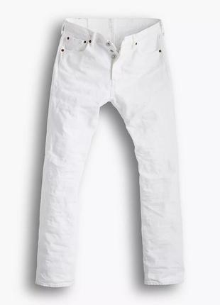 Джинсы мужские/джинсы мужское levis 501 original 40×32