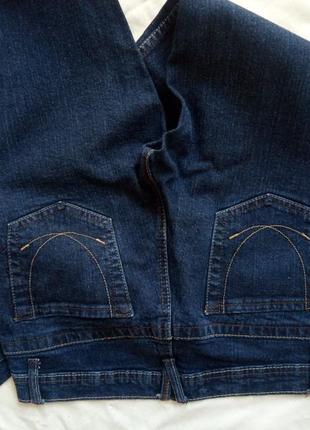 Джинсы denim co5 фото