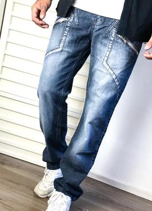 Прямые,классические,базовые,фирменные джинсы,слегка зауженные к низу,на высокий рост10 фото