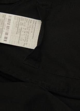 Hugo boss 48 m orlson_m jacket куртка из хлопка10 фото