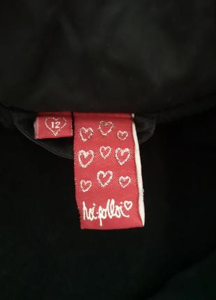 Плащ, тренч, куртка, парка 3