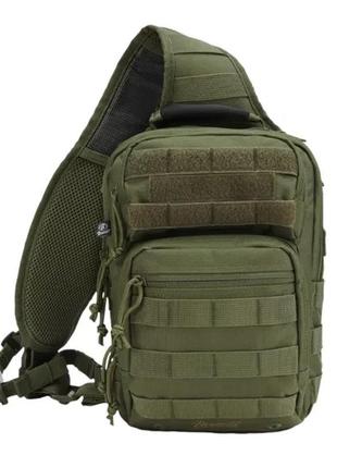 Тактическая сумка на плечо.военная сумка.тактическая сумка рюк...