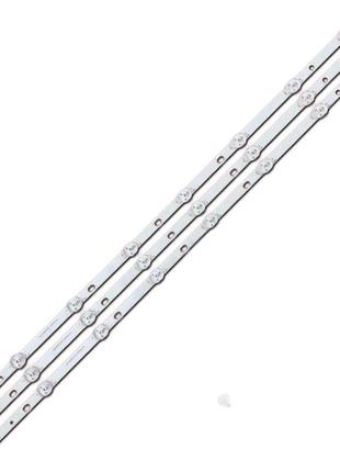 Led підсвітка tv 32" jl.d32081235-031hs-m jl.d32081235-001cs-m...