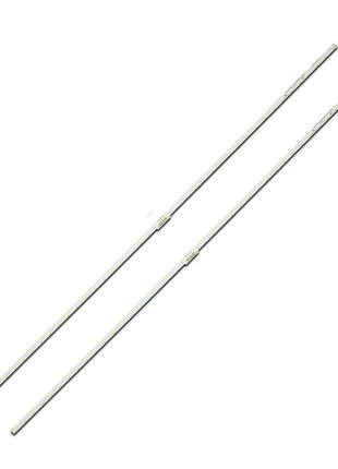 Led підсвітка samsung tv 55" v8n4-550sm0-r1 aot_55_nu7300_nu71...