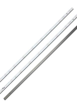 Led підсвітка tv 43" zm-gs z15 850164867 chdmt43lb10-led3030_v...