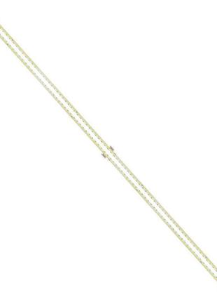 Led підсвітка tv 65" e-led-cl-650-084-v2 65pus6521/12 65pus710...