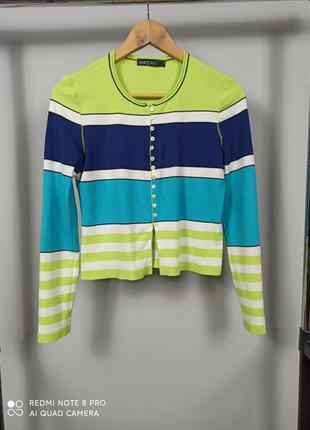 Кофточка marc cain