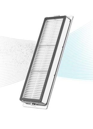 Фільтр хепа для xiaomi mi robot vacuum mop 1с (sty1j01zhm / skv40