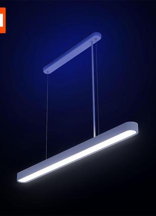 Для кухни - xiaomi yeelight smart meteorite led ( yldl011gl )1 фото