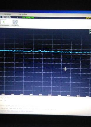 Hdd 2,5 seagate 500 гб