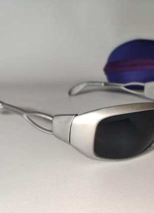👓❗ спортивные солнцезащитные очки ❗👓8 фото