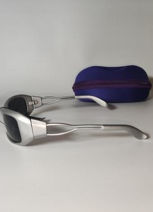 👓❗ спортивные солнцезащитные очки ❗👓7 фото