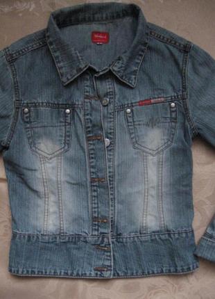 "WESTMAN"оригінал приталені s-m ЗНИЖКА 100ГРН!