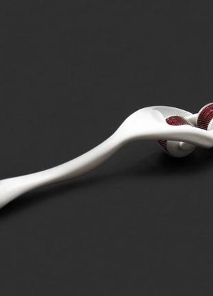 The latest metal irritative double gear wheel - w ssmag.com.ua