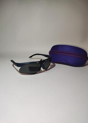 🕶️🕶️ спортивные солнцезащитные очки 🕶️🕶️
