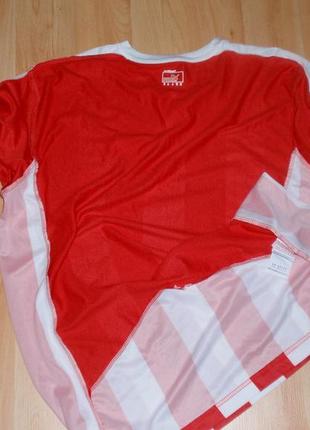 Спортивный костюм puma dry шорты+кофта/лонгслив original l-xl nike dri6 фото