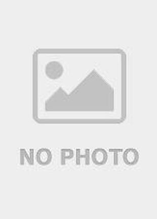 Перука zadira чорний жіноча прямий довгий на тресах ssmag.com.ua3 фото