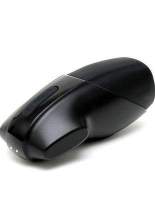 Мастурбатор satisfyer men vibration имитатор минета с вибрацие...