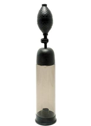 Dt50356 вакуумна помпа для чоловіків super xl-pump ssmag.com.ua