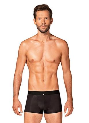 Боксерки obsessive boldero l/xl ssmag.com.ua