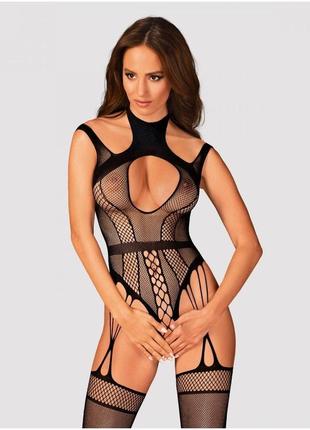 Комбінезон bodystocking g327 s/m/l