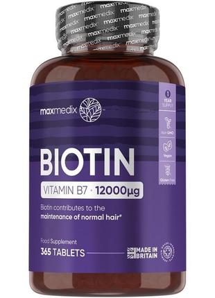 Таблетки для міцності волосся natural hair thinning supplement...