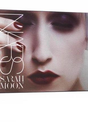 Nars sarah moon