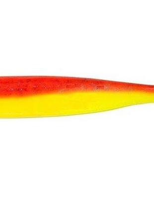 Силикон съедобный select easy shad 3" 5шт. color 202