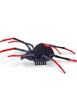 Интерактивная игрушка robo alive s2 - паук3 фото