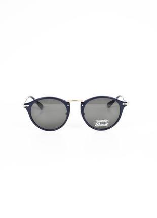 persol 3166 s 1144 b1 caligrapher edition 5000 158028074