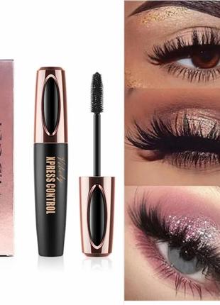 Тушь для ресниц