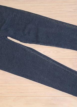 Трегинсы indigo дівчинці 12-13 років бу