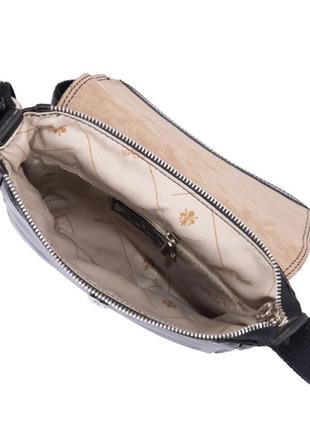 Чоловіча шкіряна сумка мужская кожаная сумка планшет из натуральной кожи италия мессенджер9 фото
